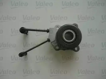 VALEO 804532